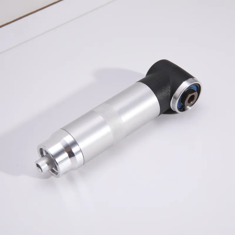 غلاف معدني متين لرأس الجلاخة ا - مراجعة Heavy Equipment Grinder وسعره